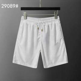 Picture of LV Short Pants _SKULVM-3XL14mr2908918178